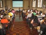 IMG_2058_curso_galeria.JPG